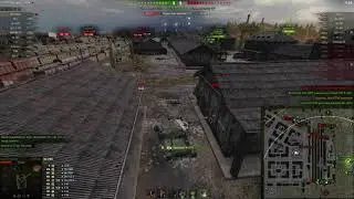 ТОП СТРЕЛОК