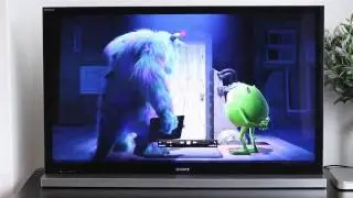AirServer - Bring AirPlay to your Mac