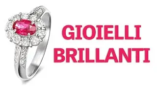 Fai brillare i gioielli in foto, tecnica professionale