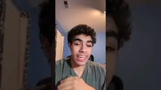 How to get unbanned on TikTok #yotalks #gym #hypertrophy #tiktok #ban