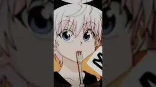 @KilluaYT682  vs Steven #edit #fypシ