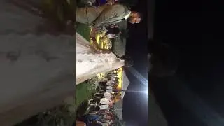 Musica  romântica (O teu  Olhar)😍😍