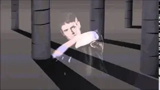 Soviet - She Talks (Cascading Slopes RMX)