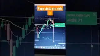 MOTIVACIONAL: AS PIORES DECISÕES SÃO AS QUE REALMENTE MUDAM NOSSA VIDA