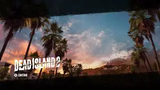 Dead island 2 Livestream | How many people will we guide through hell-a today?