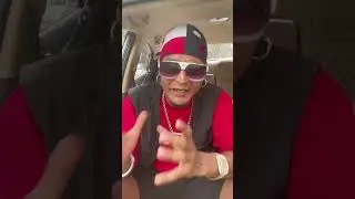 #gopilongia #punjabisong  #hiphopmusic #youtubeshorts