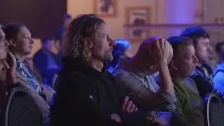 Street Summit Rotterdam: de toekomst van Street Culture
