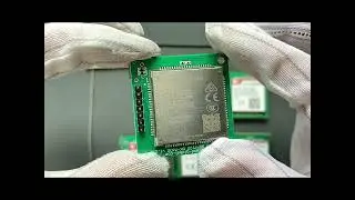 SIMCOM SIM7600 sim7600g SIM7600G-H SIM7600E SIM76000E-H SIM7600SA SIM7600SA-H