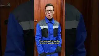 Федерико феллини (музыкальная пародия) #пародиянаклип #shorts #музыкальнаяпародия