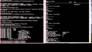 How to configure a physical standby database part 1 of 4