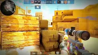 Standoff 2 килы под музыку/килы Стандофф /Standoff2/
