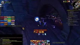 help summon