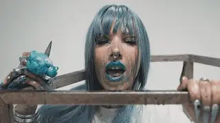 BOUNCE TWICE - DESAYUNO EN CHINA