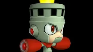 fire man voices test