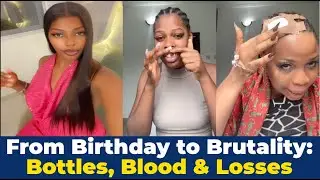PH Club Horror: Girls Beaten, Stripped, and Left Bleeding by Notorious Millionaire