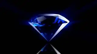 Luis Gabriel - Toate diamantele (slowed & reverb)