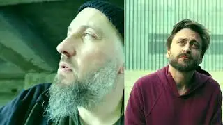 PRAWDZIWY BÓL