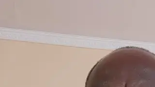 Malgré La Loi