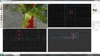VHE CS 1.6 Tutorial #4: Models, sprites and custom skyboxes