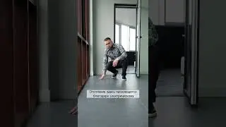 Для заказа проекта с последующей реализацией: 89377999359 Александр Осягин
