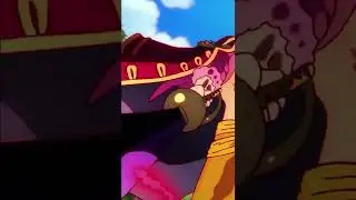 One Piece | Beat It | Roger x Whitebeard Anime edit 