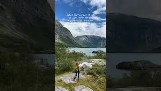 One of my favorite trips 🫶🏻 some of it is in a video on my channel!  #camping #hikingadventures