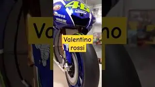 Valentino rossi #valentinorossi @SpotTVAltaya