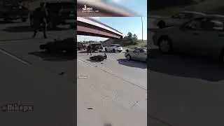 BMW X2 whatsApp status #status #BMW #X2 #modified #short #viral #subtitle