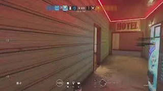 Pooopy funny poop