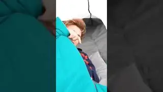 Влад А4 зовет Глента к себе в кровать😅😅🤣🤣 #shorts