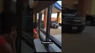 NEW Footage Of President Trump Arriving At Hospital After Being Shot In Assassination Attempt WOW!