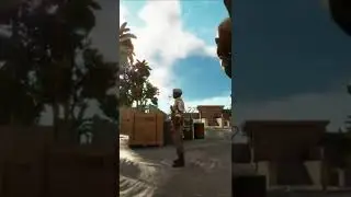 Far Cry 6 is Crazy 😱🔥 #Short