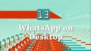 How to use WhatsApp Web on PC? WhatsApp tips and tricks.