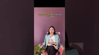 Признаки абстиненции #зависимость #помощьзависимым #абстиненция #абстинентныйсиндром #похмелье