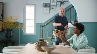 Professional, Approachable Voiceover for Smart Water Shutoff How To Video | Moen by Joe Passaro
