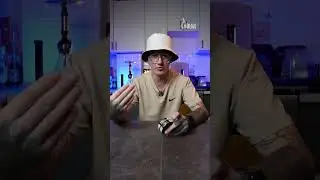Jent x SarkoZy klukovka #ванязабей #кальян #шортс #jent #sarkozy #klukovka #vk #yt #клип #клюква