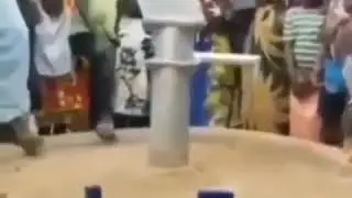 😢😢Биз шукур килйамизми😢😢