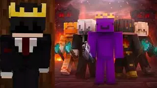I Mastered Famous Youtubers PvP Tricks !
