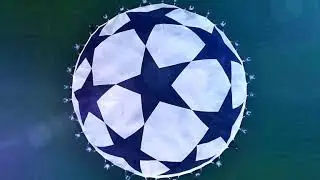 Jackass - The Champions