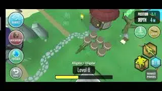working Dupe Glitch Hybrid animals game