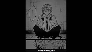 POOR FURRY😔I suck at my job help#bungoustraydogsedit#Atsushi#bsd#anime#bungostraydogs#fyp#amedit