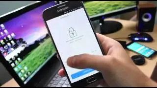 How to root android phone in just 5 minutes one cl