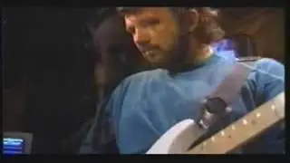 Petra - In The Likeness of You (w/ John Lowry's Commentary)