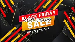 01 Black friday 3 facebook ad