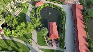 Дамасцена - Скобелево - 20230610‏‎191022