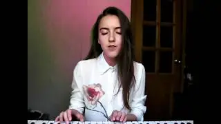 Люби меня люби (cover)