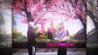 Ye Tune Kya Kiya!🐣💗| FF SOLO TREND | XML + CLIP + CC ❤✨ | NEW TREND 💫💖! - | FF EDIT @SubhuEfx