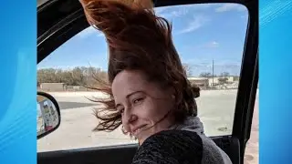 That Didn't Work Well | The Best Funny Fail Videos | Try Not To Laugh