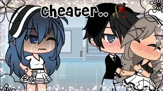 Cheater… 🥀 || MEME || MLB