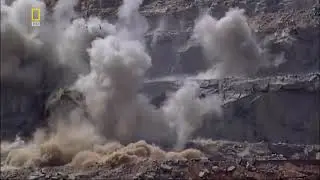 лучшие видео Пальмовые острова в Дубае